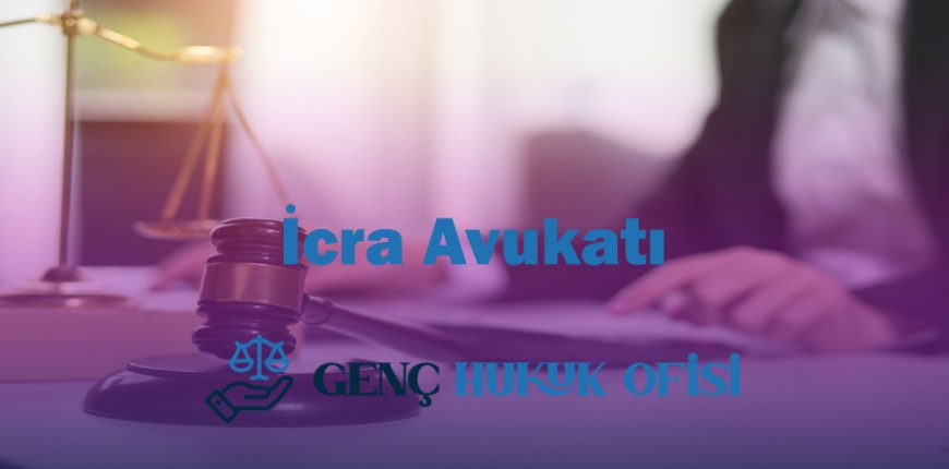 Ankara icra avukatı