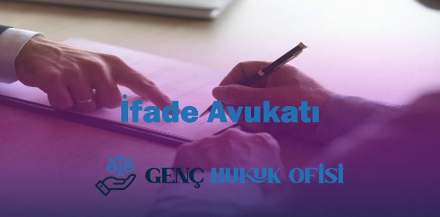 Ankara ifade avukatı
